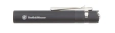 Smith & Wesson 1117277 Night Guard Micro Flashlight