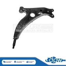Fits Toyota RAV4 1994-2000 2.0 Track Control Arm Front Right DPW 4806842022