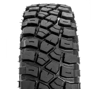 ●2022年●夏用4本【215/65R16】8.5分山◆ヨコハマ BluEarth RV03 （AB3608） 215&frasl;65 R16 ALL TERRAIN M+S made in EU 4x4 TYRES 215 65 16 AT, BFG TA copy