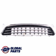 Mini Countryman R60 Front Lower Grill Grille Trim Silver 9803635