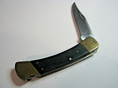 77350036_2