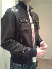 Bild 6 von 12