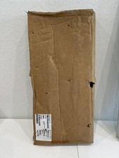 ERICSSON SEF901 305/0540 MOUNTING RAIL