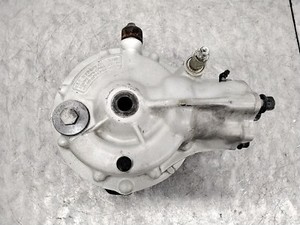 1979 HONDA CX500 OEM FINAL DRIVE GEAR DIFFERENTIAL