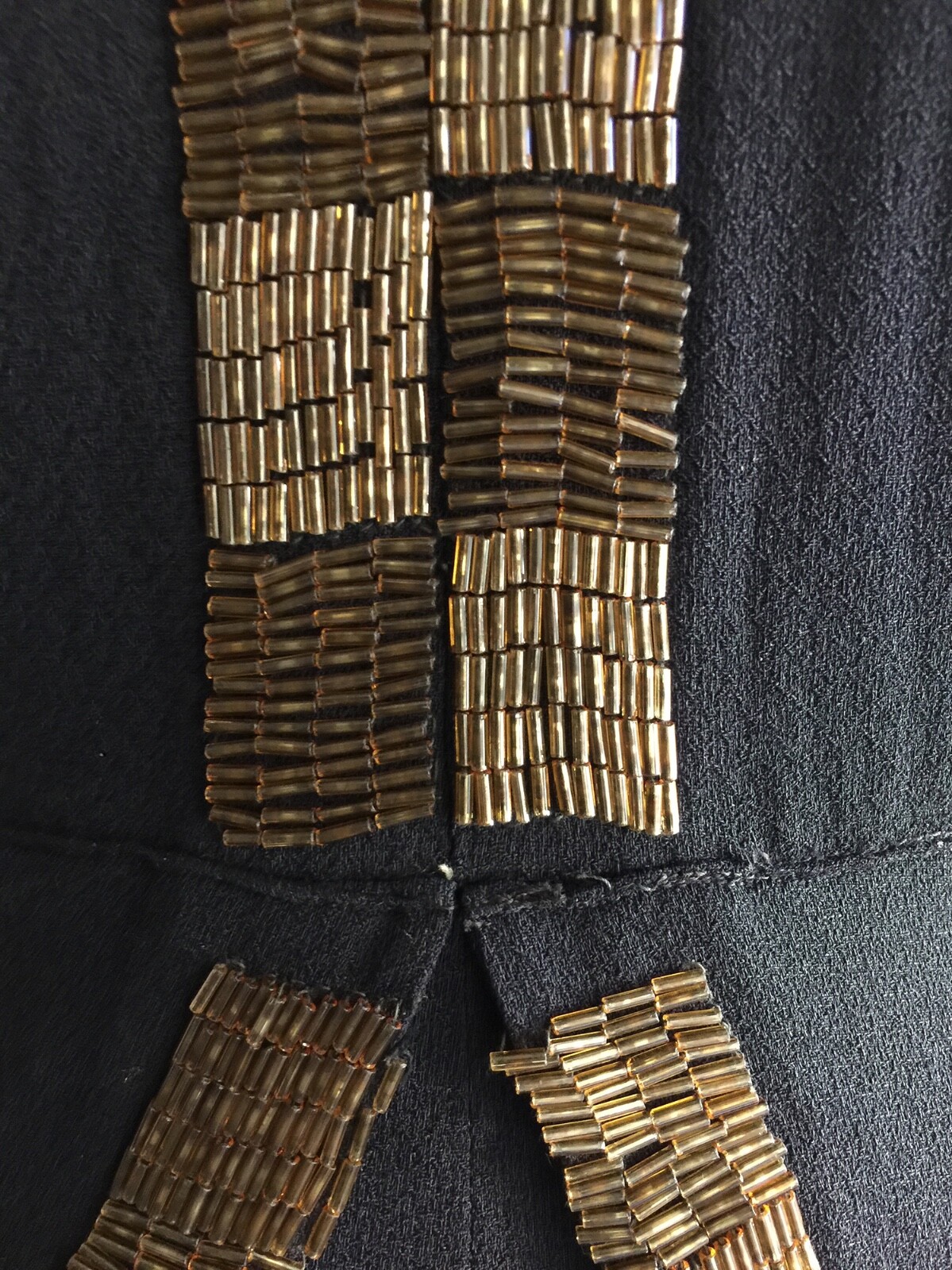 Picture 4 of 12
