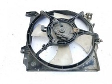 Radiateur Nissan SUNNY