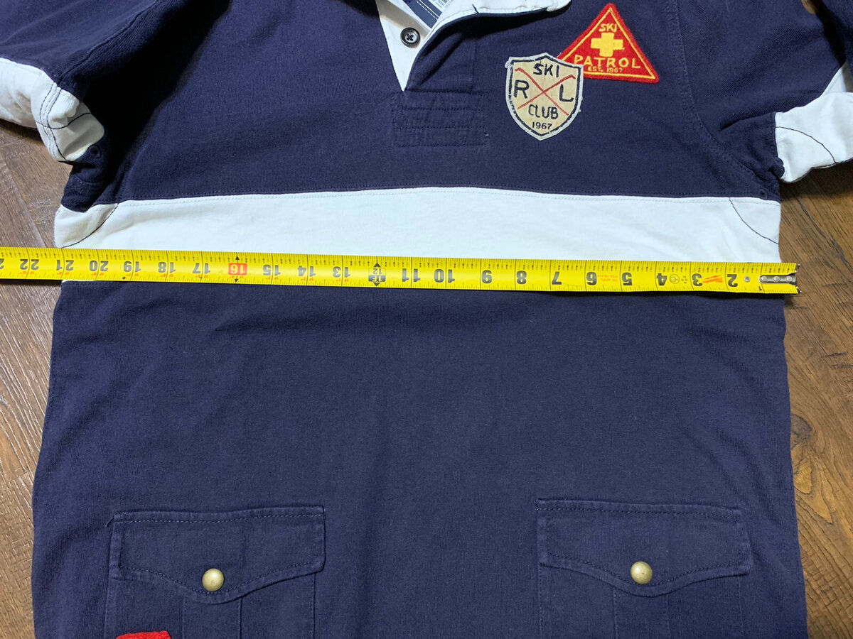 s-l1200.jpg s-l1200.jpg