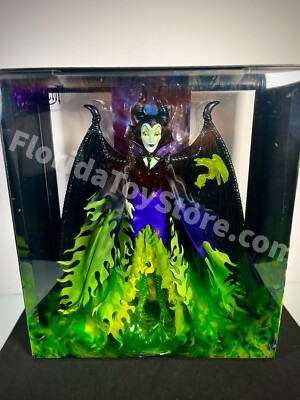 マレフィセント ピン３種類 世界限定 300セット！ MALEFICENT送料込 マレフィセント ピン3種類 世界限定 300セット！ MALEFICENT