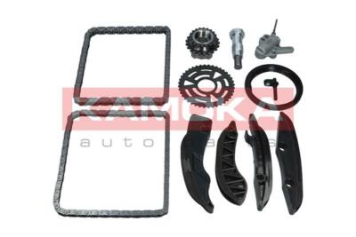KAMOKA 7001617 Steuerkettensatz für BMW,MINI