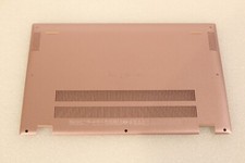 2M43Y Dell Bottom Case Base Cover PINK Inspiron 13 5301 NEW 