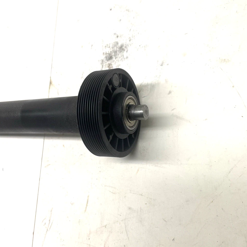ProForm Crosswalk 390 Treadmill Front Roller 259696 - Image 2 of 4