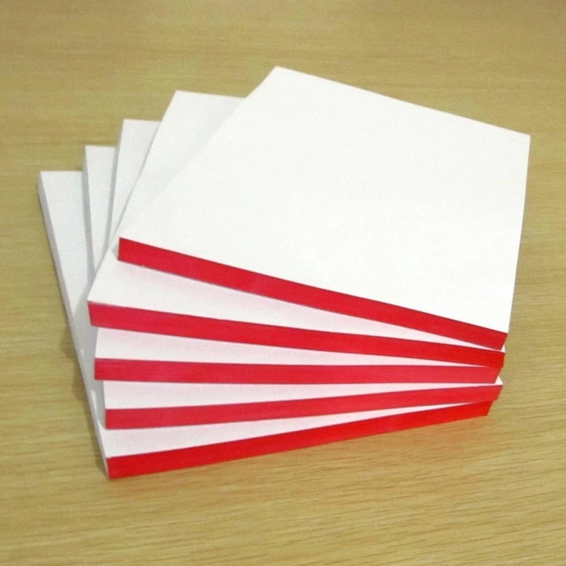 Kraft Paper Blank Memo Diary Notebook Exercise Book Sketch Drawing Writing Child - Image 2 of 4