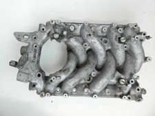 Mercedes W126 500SE Ansaugbr&uuml;cke R1171413401