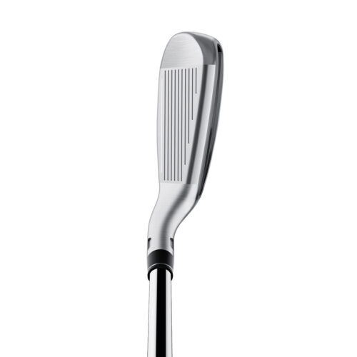 Taylormade STEALTH HD Cuña de lóbulo de arena de hierro único Elige Derecha / Derecha Nuevo - Imagen 4 de 4