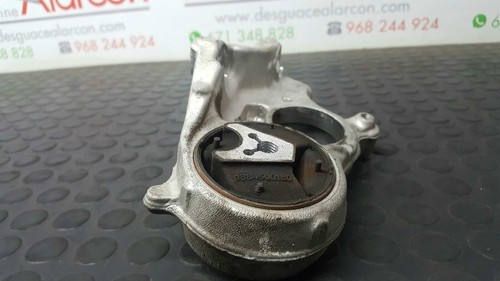 9684500180 citroen peugeot