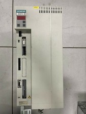Siemens 6SE7023-4TP60
