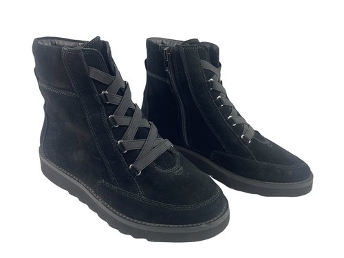 Corso Como Wyndy Womens 7.5 M Shoes 