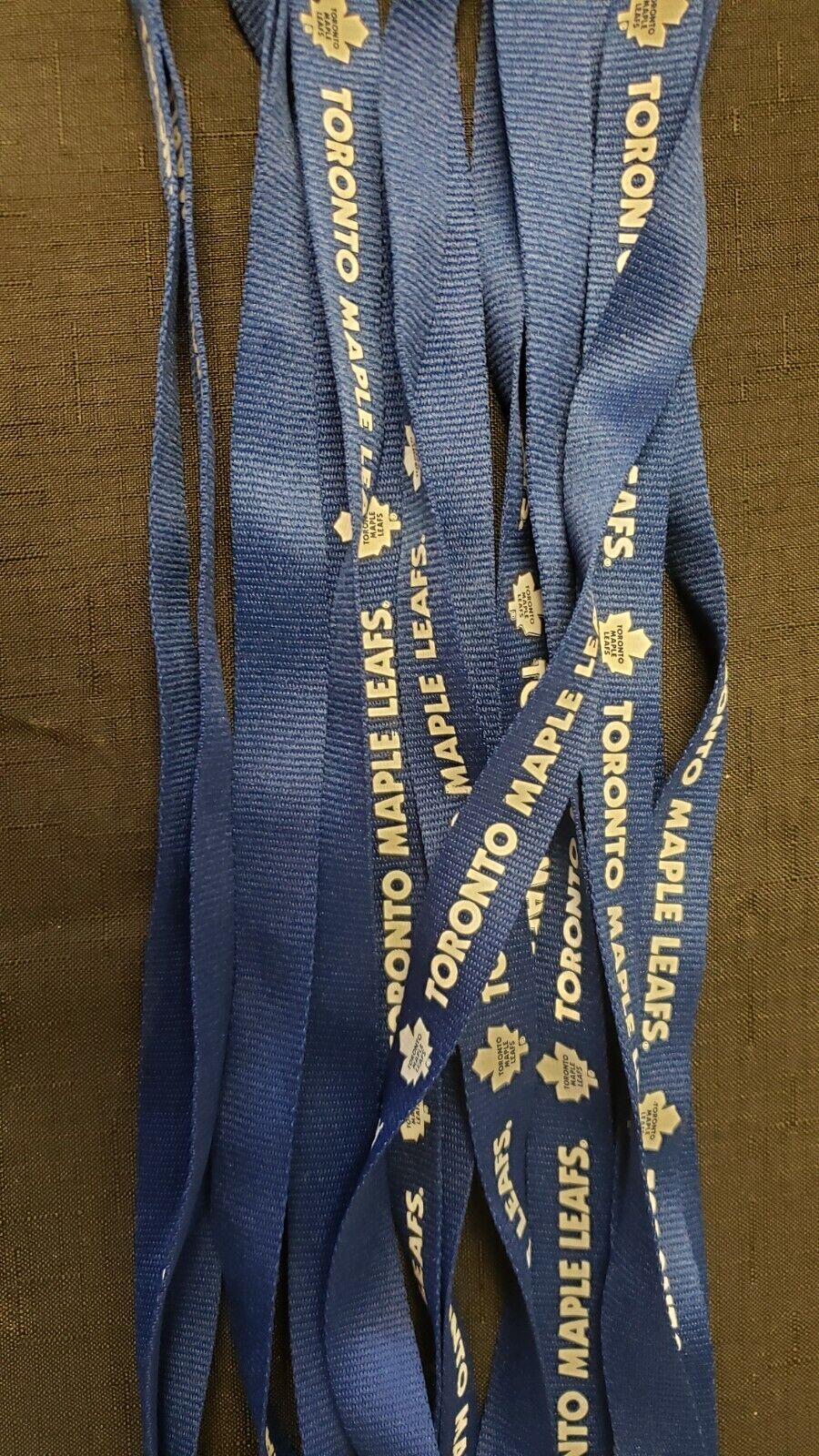 Picture 2 of 2