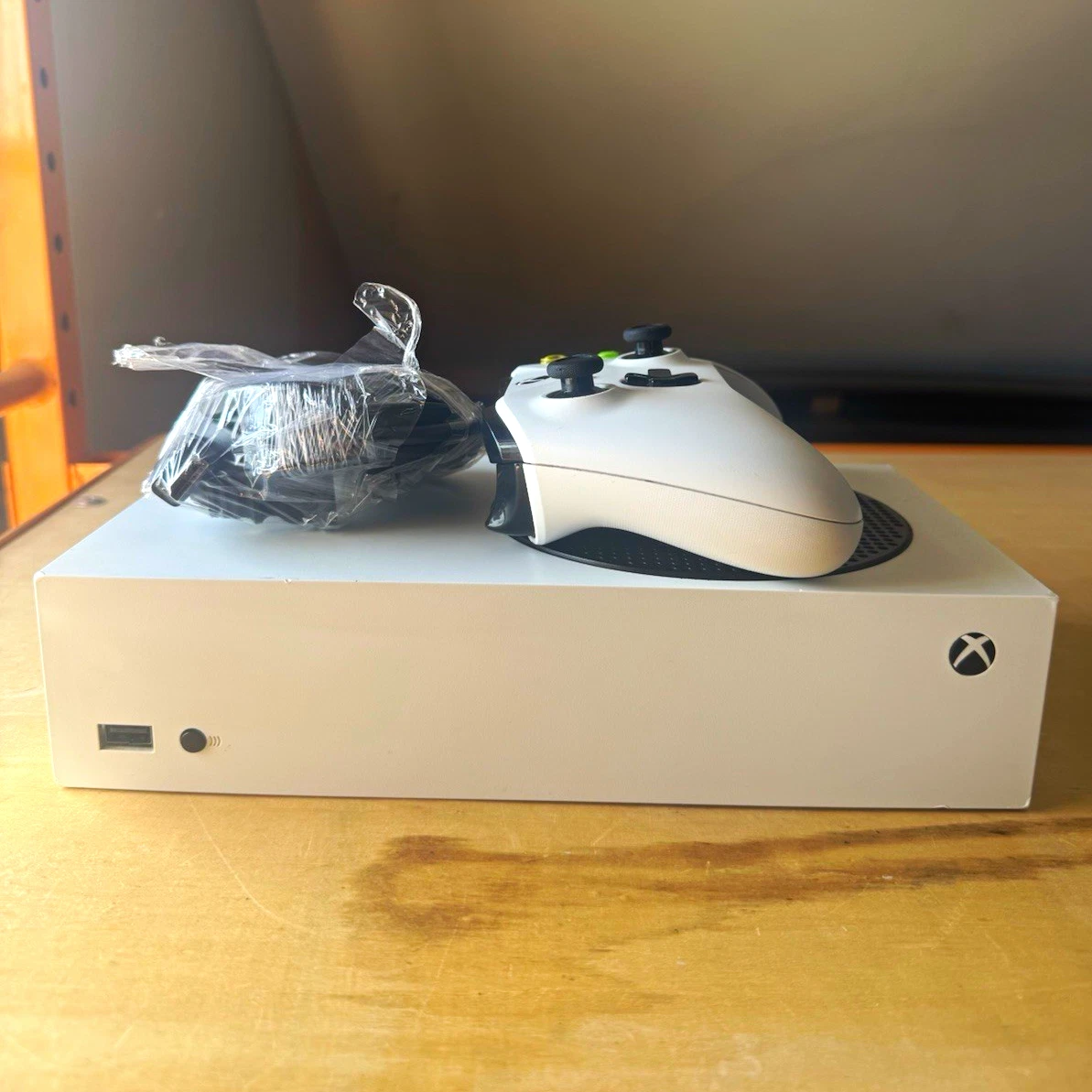 25+ Microsoft Xbox Series S Video Game Consoles for sale | Updated