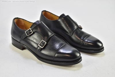 Shoepassion  Damen Halbschuhe Freizeitschuhe  UK 4,5 Nr. 26-J 913