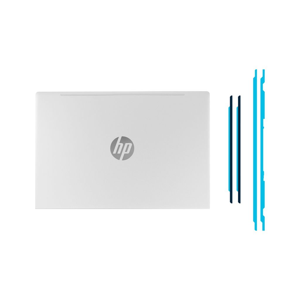 HP M21155-001 LCD BACK COVER