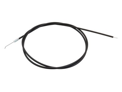 Bowdenzug Gaszug 1830mm passend für MBT4548THM4 [299482836/MBR] Rasenmäher