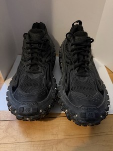 Balenciaga Bouncer | eBay