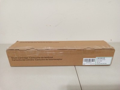 XEROX VERSALINK C7020 C7025 OFFSTAR 113R00780 DRUM CARTRIDGE
