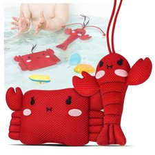 Reusable Hot Tub Scum Absorber Sponge Twin Pack - Essential Pool Accessories