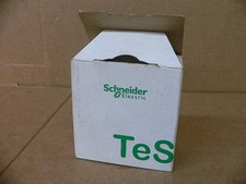 Schneider Electric Luca05bl 24V Standard Control Unit