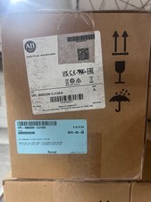 VPL-B0633M-CJ12AA Brand New AB Servo Motor VPL Series