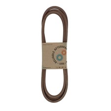 Replacement Belt for Troy-Bilt: 754-04077, 954-04077