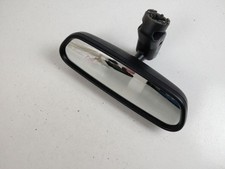 Retroviseur intérieur Citroen DS5