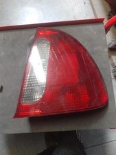 Feu arrière Rover 2000