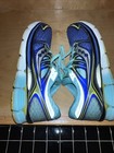 Saucony ISO Fit Series Triumph Blue Women’s Size 10.5 Running Shoes  — photo 6