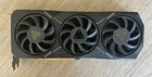 XFX AMD Radeon RX 7900 XT 20GB GDDR6 Graphics Card