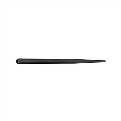 Mayhew Tools 22008 Punch 5/16'' x 6''
