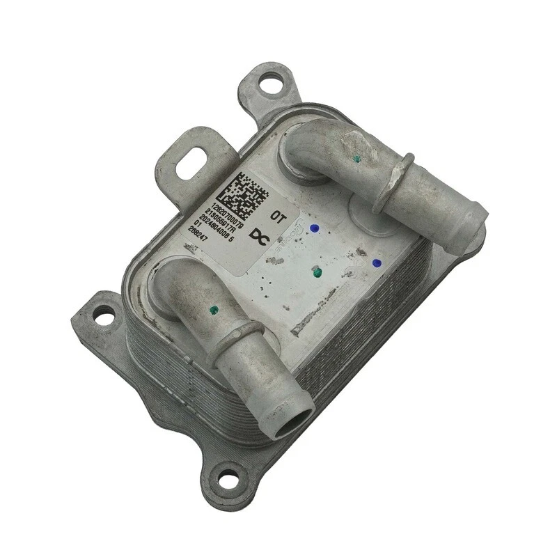 4x Pistón +0,50mm para Mitsubishi 2.5 TD 4D56T WG1034069 Foto 3 de 4