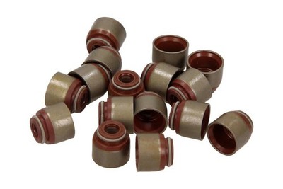 Für VICTOR REINZ 12-52738-01 Seal Set, valve stem
