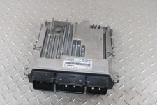 18-23 Mustang GT 5.0L Motor Engine Control Module ECM ECU PCM PCU Factory OEM OE