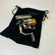 Shimano Stella 2500 for sale | eBay