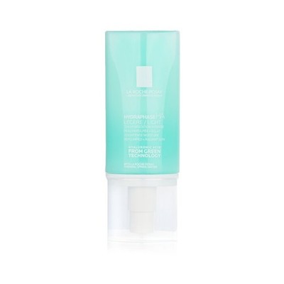 La Roche Posay - Hydraphase HA Light 72H Hydration Intensive Feuchtigkeitscreme 