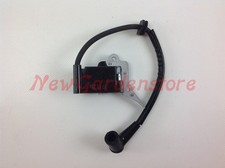 Bobina per motosega ZOMAX AMA P352 - A400 GGP - Alpina 23044003 310083
