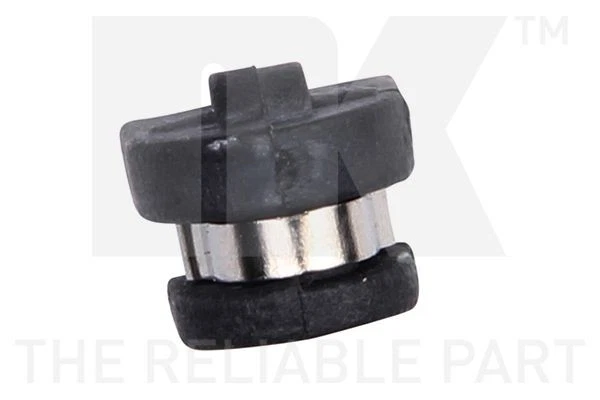 NK Front Brake Pad Warning Wire for Mini Mini 1.6 Cooper S Works Hatch 2003-2005 - Image 4 of 4