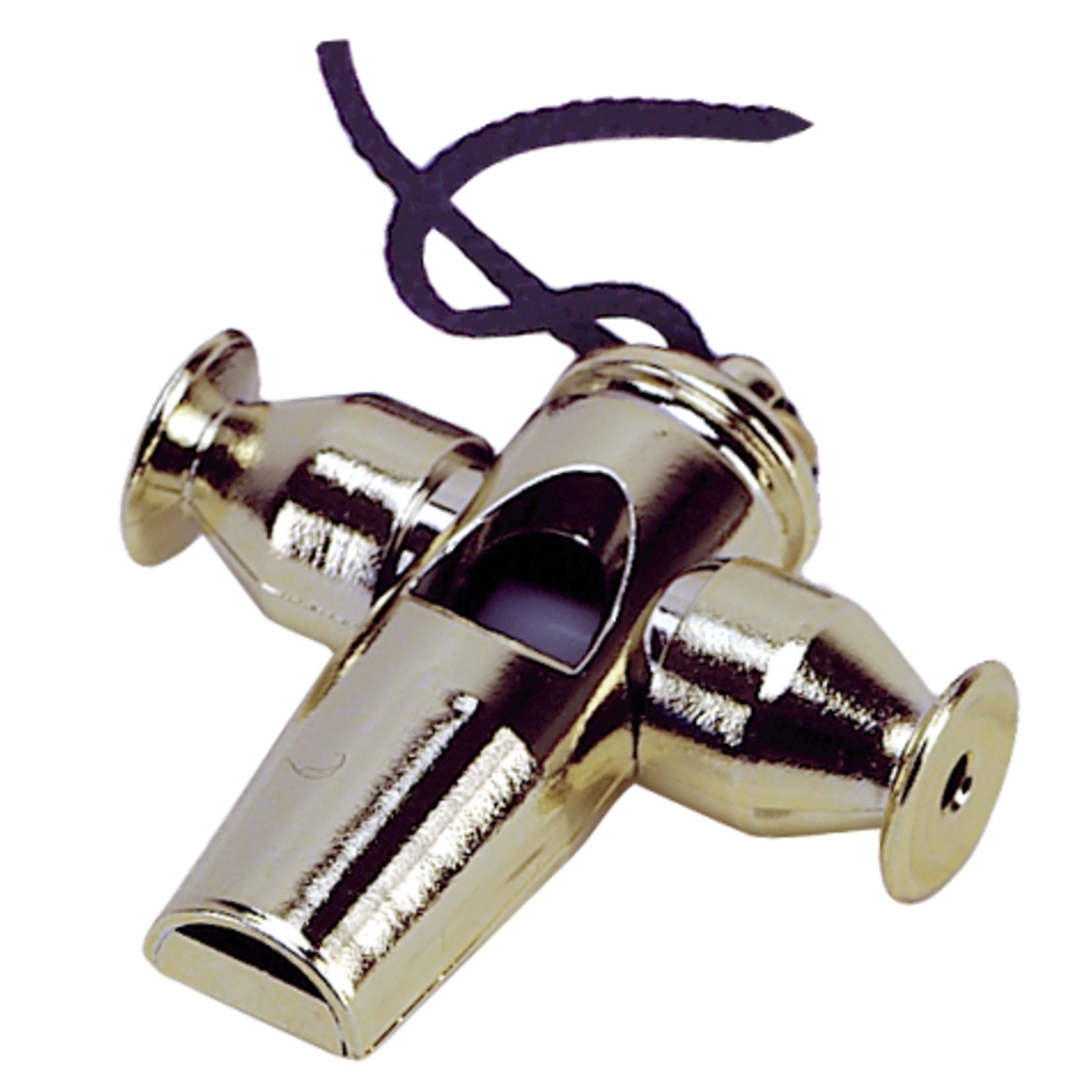 Свисток для Гева-самбы 2790₽