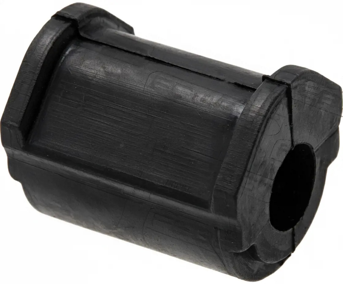FEBEST TSB-XR Gommini Barra Stabilizzatrice Assale posteriore - Immagine 2