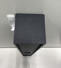 PSW Cinema S6 Platinum Series Soundbar 800W HD Digital Theater Speaker New — photo 4