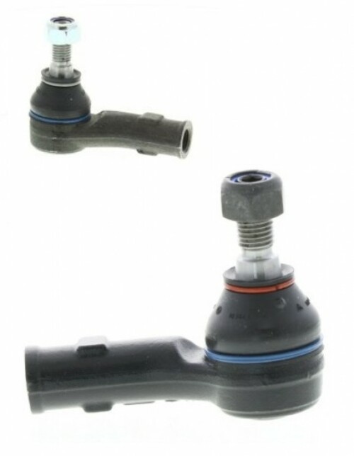 Rotules de direction pour VW Golf IV cabriolet idéales pour vos trajets