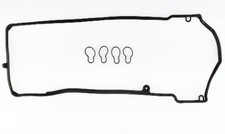 Joint de culasse Mercedes 407