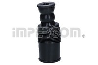 Anschlagpuffer Federung Vorderachse FüR Fiat Panda 141_ 141A_ Seat Marbella 28